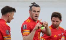 pronostico-gales-vs-austria-24-03-2022