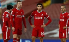 12 de septiembre. Pronóstico Leeds vs Liverpool - Premier League de Inglaterra