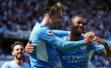 23 de octubre. Pronóstico Brighton vs Manchester City - Premier League Inglesa