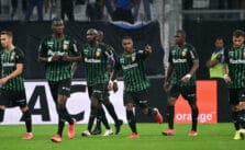 1 de octubre 2021. Pronóstico Lens vs Reims - Ligue 1 de Francia