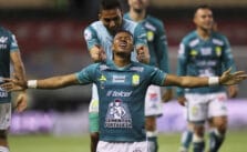 02 de octubre 2021. Pronóstico León vs Atlético San Luis - Liga MX de México.