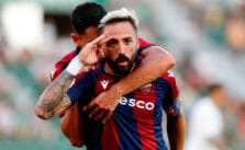21 de septiembre 2021. Pronóstico Levante vs Celta Vigo - La Liga Española