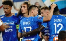 07 de enero. Pronóstico Bordeaux vs Olympique Marseille - Ligue 1 de Francia