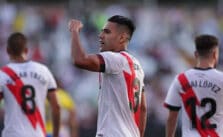 05 de enero. Pronóstico Mirandés vs Rayo Vallecano - Copa del Rey de España