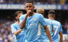 26 de diciembre. Pronóstico Manchester City vs Leicester - Premier League de Inglaterra