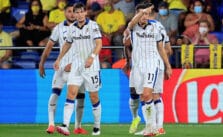 10 de febrero. Pronóstico Atalanta vs Fiorentina - Coppa Italia Cuartos de Final