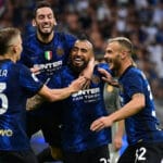 23 de abril. Pronóstico Inter vs Roma - Serie A Italiana