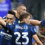 06 de mayo. Pronóstico Inter vs Empoli - Serie A de Italia
