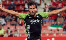 12 de noviembre. Pronóstico Sporting Gijón vs Real Sociedad B - Segunda División España