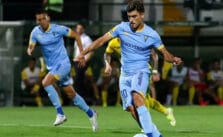 29 de noviembre. Pronóstico Estoril vs Santa Clara - Primeira Liga de Portugal