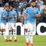 10 de abril. Pronóstico Genoa vs Lazio - Serie A Italiana