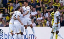 18 de septiembre 2021. Pronóstico Wolverhampton vs Brentford - Liga Premier Inglesa