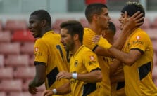 26 de septiembre. Pronóstico Southampton vs Wolverhampton - Premier League
