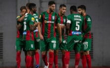 13 de septiembre. Pronósticos Marítimo vs Arouca - Primeira Liga de Portugal