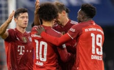 pronostico-hertha-berlin-vs-bayern-munich-23-01-2022