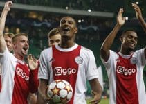 Pronóstico Ajax vs Willem II