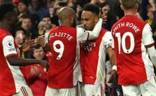 18 de diciembre. Pronóstico Leeds vs Arsenal - Premier League Inglesa