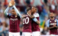 22 de septiembre. Pronóstico Arsenal vs Aston Villa - Premier de Inglaterra