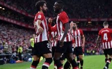 19 de noviembre. Pronóstico Levante vs Athletic Bilbao - La Liga de España