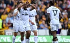 24 de octubre. Pronóstico Brentford vs Leicester - Premier League Inglaterra