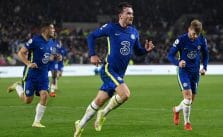 11 de diciembre. Pronóstico Chelsea vs Leeds - Liga Premier de Inglaterra