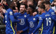 11 de mayo. Pronóstico Leeds vs Chelsea - Liga Premier de Inglaterra