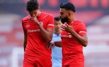 21 de noviembre. Pronóstico Toluca vs Pumas - Liga MX