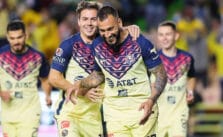 07 de enero. Pronóstico Puebla vs Club América - Liga MX Torneo Clausura