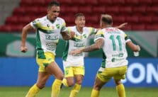 18 de noviembre. Pronóstico Unión vs Defensa y Justicia - Liga Profesional de Argentina