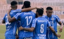 15 de octubre. Pronóstico Godoy Cruz vs Central Córdoba - Liga Profesional de Argentina