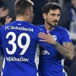 Pronóstico Heidenheim vs Schalke