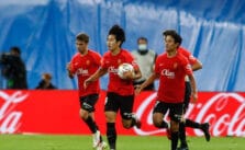 31 de octubre. Pronóstico Cádiz vs Mallorca - Liga de España