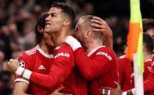 07 de mayo. Pronóstico Brighton vs Manchester United - Premier League de Inglaterra