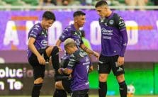 22 de octubre. Pronóstico Mazatlán vs Querétaro - Liga MX Torneo Apertura