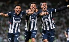 08 de enero. Pronóstico Monterrey vs Querétaro - Liga MX Torneo Clausura