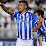 27 de mayo. Pronóstico Real Sociedad B vs Zaragoza - Segunda División de España