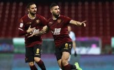 23 de octubre. Pronóstico Salernitana vs Empoli - Serie A de Italia