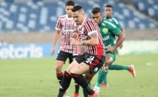 02 de diciembre. Pronósticos Gremio vs Sao Paulo - Serie A Brasileira