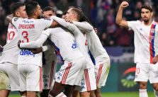 21 de octubre. Pronóstico Sparta Praga vs Olympique Lyon - Europa League