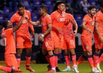 Pronóstico Chivas vs Cruz Azul