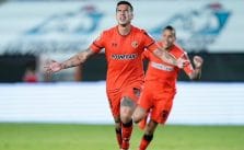 20 de octubre. Pronóstico Toluca vs Necaxa - Liga MX Torneo Apertura