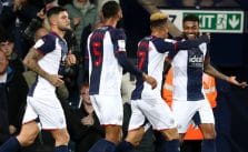 09 de enero. Pronóstico West Ham vs Leeds - FA Cup