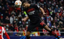 28 de noviembre. Pronóstico AC Milan vs Sassuolo - Serie A Italiana