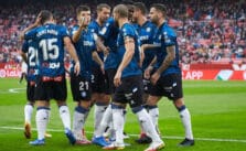27 de noviembre. Pronóstico Alavés vs Celta de Vigo - La Liga de España