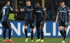 10 de marzo. Pronóstico Atalanta vs Bayer Leverkusen - UEFA Europa League Octavos