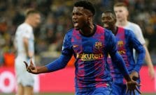 12 de diciembre. Pronóstico Osasuna vs Barcelona - Liga de España