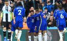19 de diciembre. Pronóstico Wolverhampton vs Chelsea - Premier League de Inglaterra