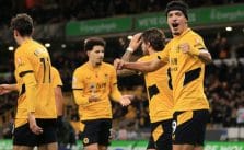 15 de mayo. Pronóstico Wolverhampton vs Norwich - Liga Premier de Inglaterra