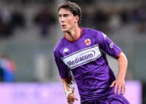 Pronóstico Fiorentina vs Salernitana