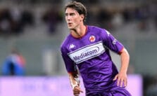 23 de enero. Pronóstico Cagliari vs Fiorentina - Serie A Italiana